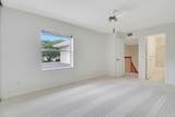 3101 Hayden Court - Photo 10
