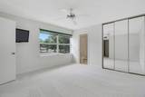 3101 Hayden Court - Photo 12