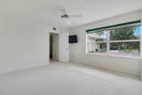 3101 Hayden Court - Photo 13