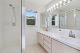 3101 Hayden Court - Photo 14