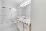 3101 Hayden Court - Photo 15