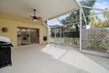 3101 Hayden Court - Photo 16