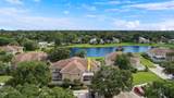 3101 Hayden Court - Photo 19