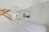 3101 Hayden Court - Photo 3