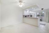 3101 Hayden Court - Photo 5