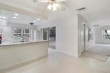 3101 Hayden Court - Photo 7