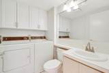3101 Hayden Court - Photo 8