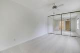 3101 Hayden Court - Photo 9