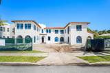 221 Monroe Drive - Photo 1