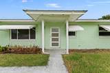 1154 Bayshore Drive - Photo 1