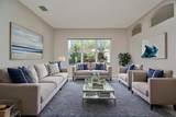 11481 Kanapali Lane - Photo 1