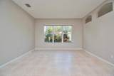 11481 Kanapali Lane - Photo 2