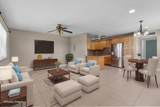 623 Monaco M - Photo 1