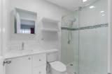 623 Monaco M - Photo 16