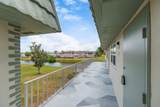623 Monaco M - Photo 22