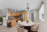 623 Monaco M - Photo 4