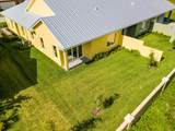 2005 Bridgepointe Circle - Photo 2
