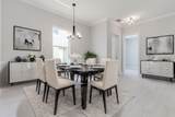 2005 Bridgepointe Circle - Photo 3