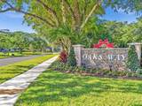 3510 Oaks Way - Photo 6