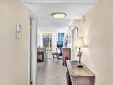 3510 Oaks Way - Photo 9
