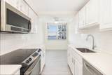 3800 Washington Road - Photo 10