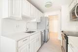 3800 Washington Road - Photo 11