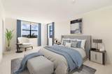 3800 Washington Road - Photo 12