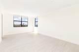 3800 Washington Road - Photo 13