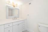 3800 Washington Road - Photo 14