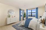 3800 Washington Road - Photo 15