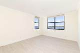 3800 Washington Road - Photo 16