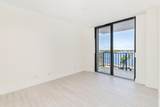 3800 Washington Road - Photo 17