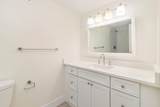 3800 Washington Road - Photo 18