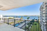 3800 Washington Road - Photo 19