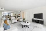 3800 Washington Road - Photo 2