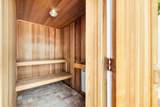 3800 Washington Road - Photo 22