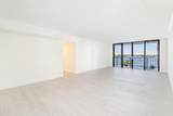 3800 Washington Road - Photo 4