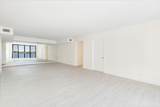 3800 Washington Road - Photo 7