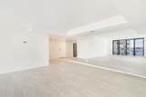 3800 Washington Road - Photo 8