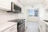 3800 Washington Road - Photo 9
