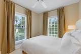 510 Lake Way - Photo 22
