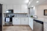 896 Federal Highway - Photo 1