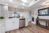 896 Federal Highway - Photo 2