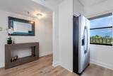 896 Federal Highway - Photo 3