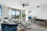 896 Federal Highway - Photo 7