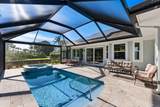 1680 Cypress Glen Way - Photo 1