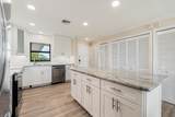 5300 Highway A1a - Photo 10
