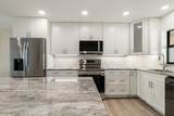5300 Highway A1a - Photo 11