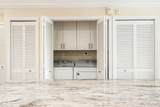 5300 Highway A1a - Photo 12