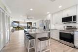 5300 Highway A1a - Photo 13